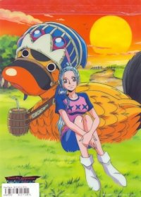 BUY NEW one piece - 22296 Premium Anime Print Poster